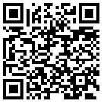 QR Code for bitcoin:dash:XdUcK6fYVoZcNhaRPMBgs3zSCmGmFQdBKF