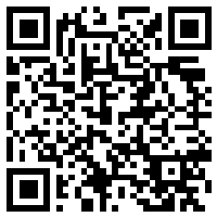 QR Code for bitcoin:dash:XdUcfBvhnWBad3Sx8iD1DFWAUXUom9tbwv