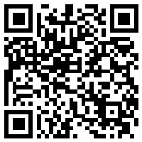 QR Code for bitcoin:dash:XdUckJpNX29ubr3uLYmLXCEe8BiBjoa6gz