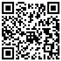 QR Code for bitcoin:dash:XdUd49kaViVH74TbZB2DUP8vRruL25V6Yj