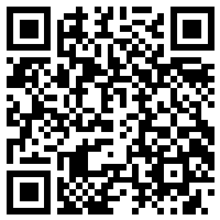QR Code for bitcoin:dash:XdUd7BcLChUGVM6qs3oGrEaxcFib2ak2mm