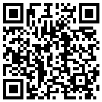 QR Code for bitcoin:dash:XdUdFEm4DhSCc5opYxQDYNgp1AHbdBTy9Q