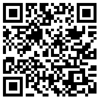 QR Code for bitcoin:dash:XdUeGCFy5RY8XQizL3Duiou5bw44vyg7bT