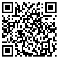 QR Code for bitcoin:dash:XdUeehGqqojCsNL6WQVhpXj1QHeNbugWz2