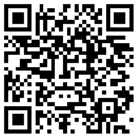 QR Code for bitcoin:dash:XdUfFhjSL3iEccLbNpPCFajGh1DJEdi6eV