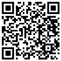 QR Code for bitcoin:dash:XdUfHP21s49NJczcDbryeP64B6jmc33c84