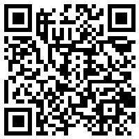 QR Code for bitcoin:dash:XdUfjsV3mDiGHvG2An4QpmS33Po9DsRXGC