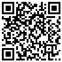 QR Code for bitcoin:dash:XdUgMtV3u7qoQLXU8Z2wQsTLikzYTYht45