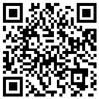 QR Code for bitcoin:dash:XdUgQdZdbGiuVZEP13a4invXMo1mW6GCkq