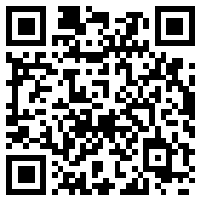QR Code for bitcoin:dash:XdUh1rdnWDCWMCFJFtvCYgLPDtMx5QdPZf