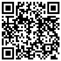 QR Code for bitcoin:dash:XdUhie92CWD2q2TavUmLwsxT8NxD7rdM5W