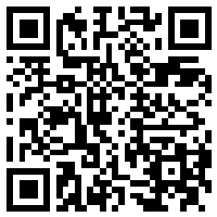 QR Code for bitcoin:dash:XdUibU9NMYwxbcHPTmxNJbejqmG1S2DWdi