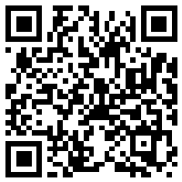 QR Code for bitcoin:dash:XdUjFn5UZ95BuDmYgSYTUcQ2YMaNkdA7cq