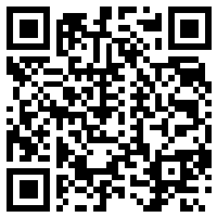 QR Code for bitcoin:dash:XdUjddPXbFi9CbQqMBzmRRv9i2EdQPtKih