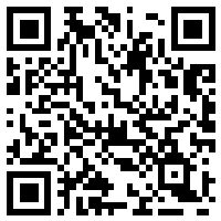 QR Code for bitcoin:dash:XdUk2pgRpuD5ipkpcJChjhePfHKcZq7C7v