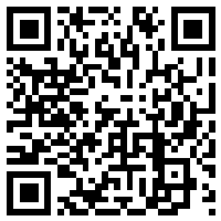 QR Code for bitcoin:dash:XdUkCx3K5BA1GYoEMxzDkJS3EiPXVj3dcF