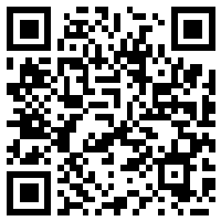 QR Code for bitcoin:dash:XdUkXbZ9uTLSRnDumr4eW9dHZuP8X5FECt