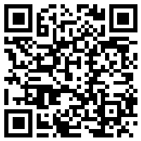 QR Code for bitcoin:dash:XdUkm4CDm2ZC8cJN6STX7cCfTLPCP9RMoM