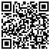 QR Code for bitcoin:dash:XdUmASV9XzLa8GrKJvXi7Uft5SfZiU93TR