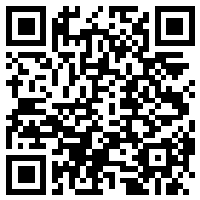 QR Code for bitcoin:dash:XdUmFLZ5jvB8UF7boexPJS3ykFvzvBJ2xw