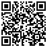 QR Code for bitcoin:dash:XdUmFPjXBRQEWx7BtKJbDRJRfTo4CyvbHr