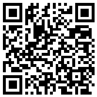 QR Code for bitcoin:dash:XdUmM3rdAooXdCd1ctfeYVtY6mdZcsGJJk
