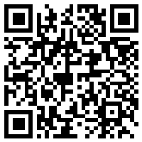 QR Code for bitcoin:dash:XdUn31hifSAusmAWaefnw7kf75vVAmr7RR