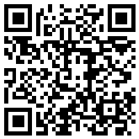 QR Code for bitcoin:dash:XdUokQNM9AXhQctS3FPRz84rsS4Ea9LSrT
