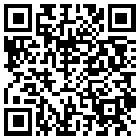 QR Code for bitcoin:dash:XdUp2c8hLkyPtVAPW4ur7dMmx1def8fdt3