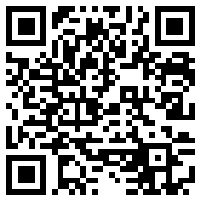 QR Code for bitcoin:dash:XdUpGy1XNoLgEWdnVJ3cVHysUiLg7HJrTe