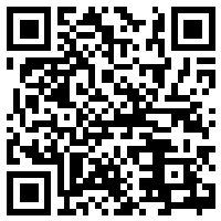 QR Code for bitcoin:dash:XdUpLdauhLE43bKNY6RFnihK88VpXJD1DD