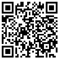 QR Code for bitcoin:dash:XdUpSK4C8HeeTvwbKjYf2sJKkcdjft5oKc