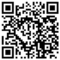 QR Code for bitcoin:dash:XdUpUsNbBPTFg7iN2Sm8QWndcWDaZftN8W
