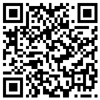 QR Code for bitcoin:dash:XdUprWtB89rD1M8aUkEbDd7SXiEUQE4SW9