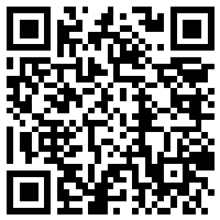 QR Code for bitcoin:dash:XdUpufFXZ1fCanj5n541qVQ22CbY1WUGbe