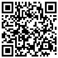 QR Code for bitcoin:dash:XdUpzwCupyJDXcnap2DPJuFAgTodp8mYSm
