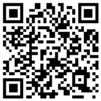 QR Code for bitcoin:dash:XdUrFmz567WWL1gT2ehtNt5zfNYCSucSoy