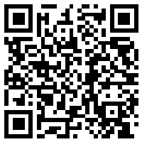 QR Code for bitcoin:dash:XdUrcWDNqyoCgfcPhBSzU65Wq8WM5a1knt
