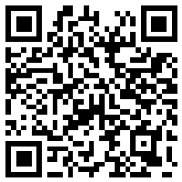 QR Code for bitcoin:dash:XdUs7d2xScYRnzkKy86rDDwUzSVKCxmTim