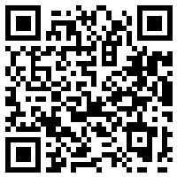 QR Code for bitcoin:dash:XdUsLraMbDE28RLcApsH178PsPwrMcowRC