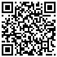 QR Code for bitcoin:dash:XdUsSjskgaH556S8dosG2RJULgbcdCTvuo