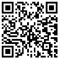 QR Code for bitcoin:dash:XdUsiakibZjDznKLEeZkuzb74WaWQRjyEP