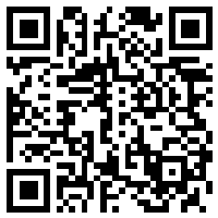 QR Code for bitcoin:dash:XdUsja6GytGwcUpPdYYCmvag4Rh5cX2Uhj