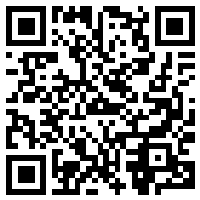 QR Code for bitcoin:dash:XdUsnKvRNiL4WHqCcuiDcRShJHcWRYRZpE