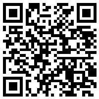 QR Code for bitcoin:dash:XdUsv6g3u34efBKi8m17edFD7fCQZoCSRS