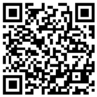 QR Code for bitcoin:dash:XdUt16WaPCtaaa8U7Pwj5rP8uZ1bJGmaDU