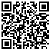 QR Code for bitcoin:dash:XdUt6tphTXPRbfG1u49DyUvdbaMqQnW7n8