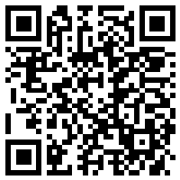 QR Code for bitcoin:dash:XdUtHnEva2Z2fFiBUTYb961zffmY3yb2Lt