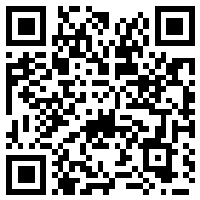 QR Code for bitcoin:dash:XdUtMUX4PBBiWj7PA6iikkfE7v44MPAvGE