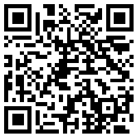QR Code for bitcoin:dash:XdUtTLifgC42grQv29RQk6bQXSpvWE7bUb